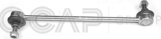 OCAP 0501835 - Rod / Strut, stabiliser xparts.lv