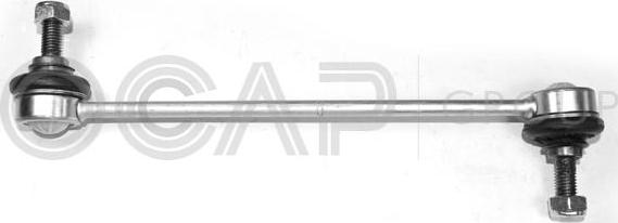OCAP 0501774 - Rod / Strut, stabiliser xparts.lv