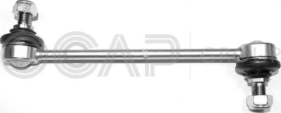 OCAP 0503974 - Rod / Strut, stabiliser xparts.lv
