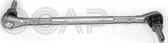 OCAP 0503218 - Rod / Strut, stabiliser xparts.lv