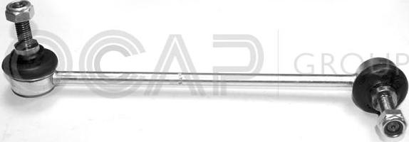 OCAP 0581023 - Rod / Strut, stabiliser xparts.lv