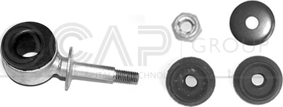 OCAP 0181061 - Rod / Strut, stabiliser xparts.lv