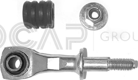 OCAP 0181882 - Rod / Strut, stabiliser xparts.lv
