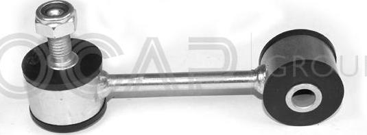 OCAP 0182884 - Rod / Strut, stabiliser xparts.lv