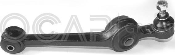 OCAP 0390657 - Track Control Arm xparts.lv