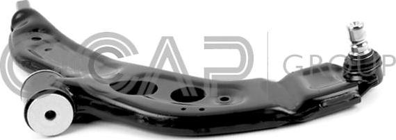 OCAP 0798535 - Track Control Arm xparts.lv