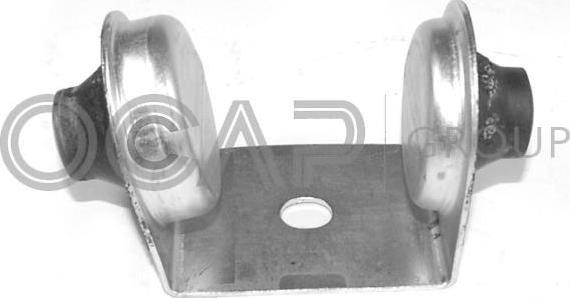 OCAP 1226118 - Piekare, Dzinējs xparts.lv