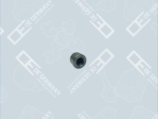 OE Germany 01 0333 600000 - Центрирующий опорный подшипник, система сцепления xparts.lv