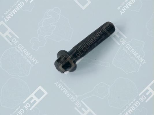 OE Germany 02 0311 286600 - Connecting Rod Bolt xparts.lv