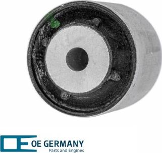 OE Germany 800958 - Mounting, transfer case xparts.lv