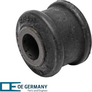 OE Germany 800398 - Bukse, Stabilizators xparts.lv