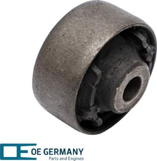 OE Germany 800036 - Valdymo svirties / išilginių svirčių įvorė xparts.lv
