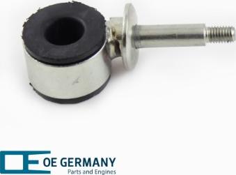 OE Germany 801636 - Stiepnis / Atsaite, Stabilizators xparts.lv