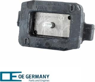 OE Germany 801079 - Piekare, Automātiskā pārnesumkārba xparts.lv