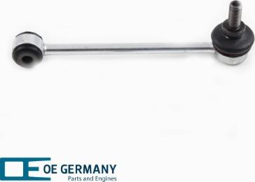 OE Germany 802001 - Stiepnis / Atsaite, Stabilizators xparts.lv