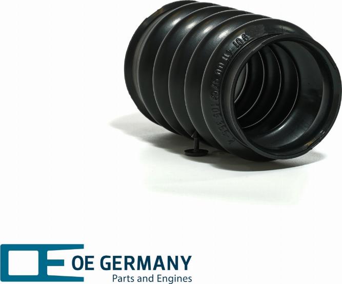 OE Germany 802771 - Manšete, Kardānvārpsta xparts.lv
