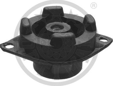 Optimal F8-4028 - Mounting, automatic transmission xparts.lv