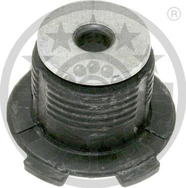 Optimal F8-7044 - Mounting, axle beam xparts.lv