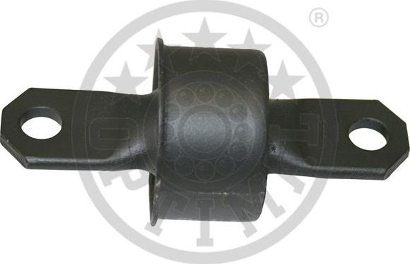 Optimal F8-7016 - Mounting, axle beam xparts.lv