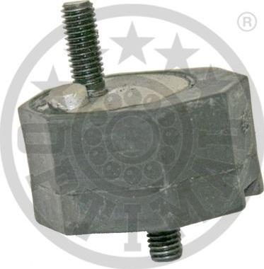 Optimal F8-7022 - Mounting, automatic transmission xparts.lv