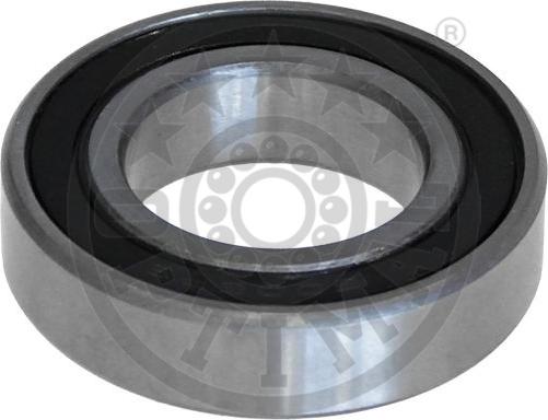 Optimal F3-9999 - Propshaft centre bearing support xparts.lv