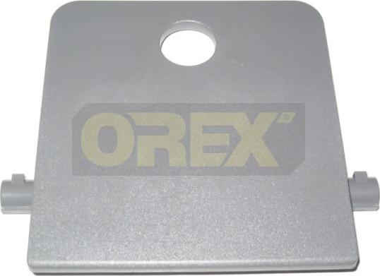 Orex 166029 - Slieksnis xparts.lv