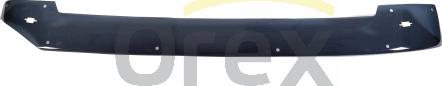 Orex 175023 - Шторка солнцезащитная xparts.lv