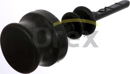 Orex 346014 - Указатель уровня масла xparts.lv
