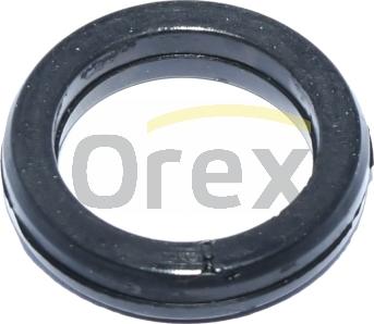 Orex 316038 - Blīvgredzens, Dzesēšanas šķidruma cauruļvads xparts.lv