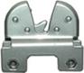 ORVIP 87036 - Bonnet Lock xparts.lv
