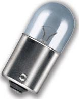 Osram 5637 - Лампа накаливания, фонарь освещения номерного знака xparts.lv