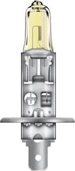 Osram 64150ALS - Лампа накаливания, фара дальнего света xparts.lv