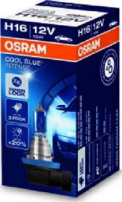 Osram 64219CBI - Kvēlspuldze, Miglas lukturis xparts.lv