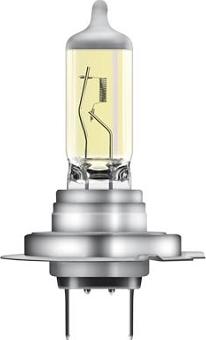 Osram 64210ALL - Лампа накаливания, фара дальнего света xparts.lv