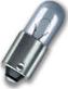 Osram 3894 - Bulb, instrument lighting xparts.lv
