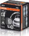 Osram LEDDL101-WD - Darba gaismas lukturis xparts.lv