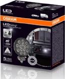 Osram LEDDL108-WD - Atbulinės eigos žibintas xparts.lv
