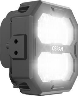 Osram LEDPWL104-WD - Darba gaismas lukturis xparts.lv