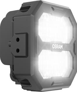 Osram LEDPWL105-WD - Darba gaismas lukturis xparts.lv