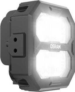Osram LEDPWL101-UW - Darba gaismas lukturis xparts.lv