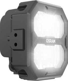 Osram LEDPWL109-FL - Darba gaismas lukturis xparts.lv