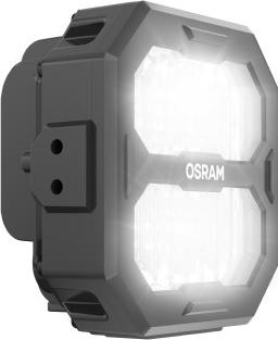 Osram LEDPWL107-FL - Darba gaismas lukturis xparts.lv