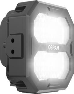 Osram LEDPWL114-WD - Darba gaismas lukturis xparts.lv