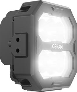 Osram LEDPWL112-SP - Darba gaismas lukturis xparts.lv