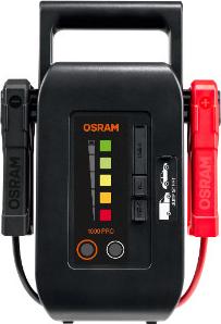 Osram OEBSPL1000 - Стартер батареи xparts.lv