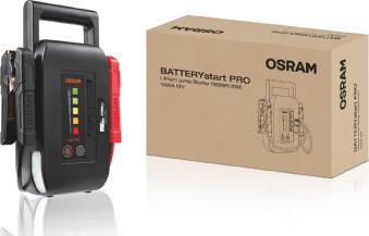 Osram OEBSPL1000 - Akumulatora starteris xparts.lv
