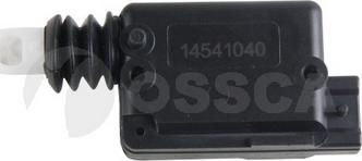 OSSCA 41980 - Regulēšanas elements, Centrālā atslēga xparts.lv