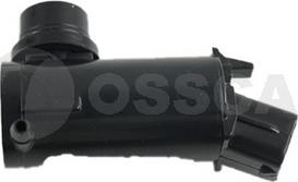 OSSCA 41899 - Ūdenssūknis, Stiklu tīrīšanas sistēma xparts.lv
