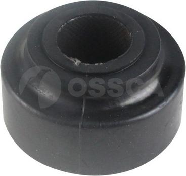 OSSCA 48453 - Bukse, Stabilizators xparts.lv