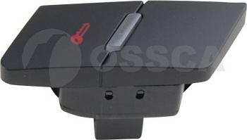 OSSCA 48569 - Switch, door lock system xparts.lv